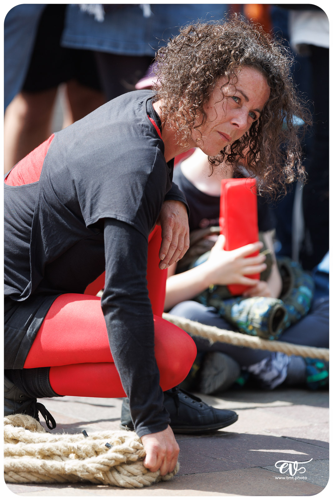 CHEVÂL (CIE PARIS BÉNARÈS)